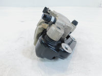 2019 Royal Enfield Himalayan LS410 BSIV BS4 BYBRE Front Wheel Disc Brake Caliper - C3 Cycle