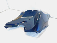 2005-2013 BMW R1200RT R900RT Midnight Blue Left Side Tank Fairing Cowl Cover - C3 Cycle