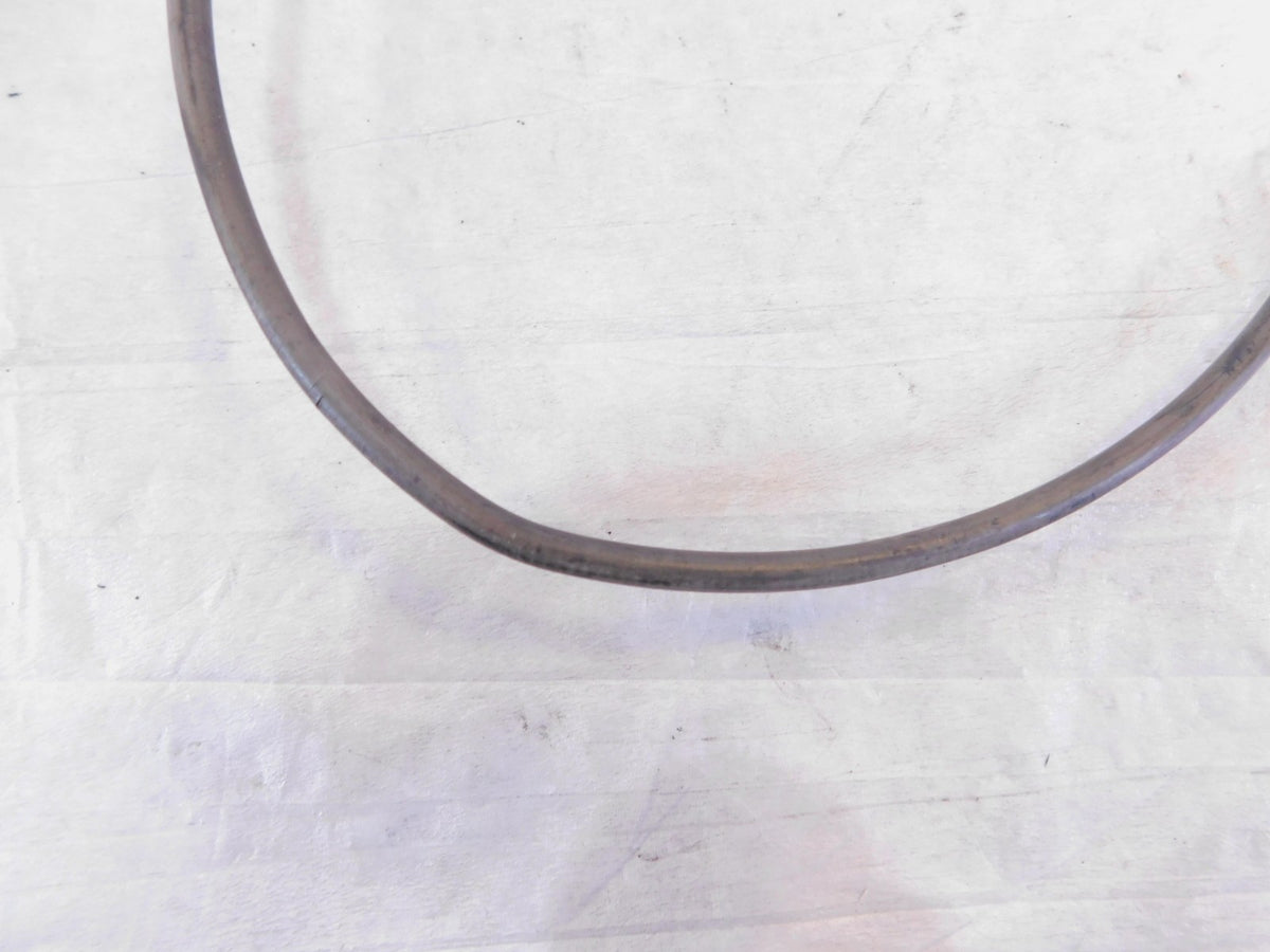 1981-1983 Yamaha Virago750 XV750 Front Left Handlebar Starter Choke Cable - C3 Cycle