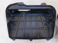 1992-00 Honda GL1500 Goldwing 1500 Air Intake Airbox Cleaner Filter Box Housing - C3 Cycle