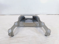 06-10 Buell XB XB12 XB12X Ulysses Rear Tail Section Subframe Tail Lamp Bracket - C3 Cycle