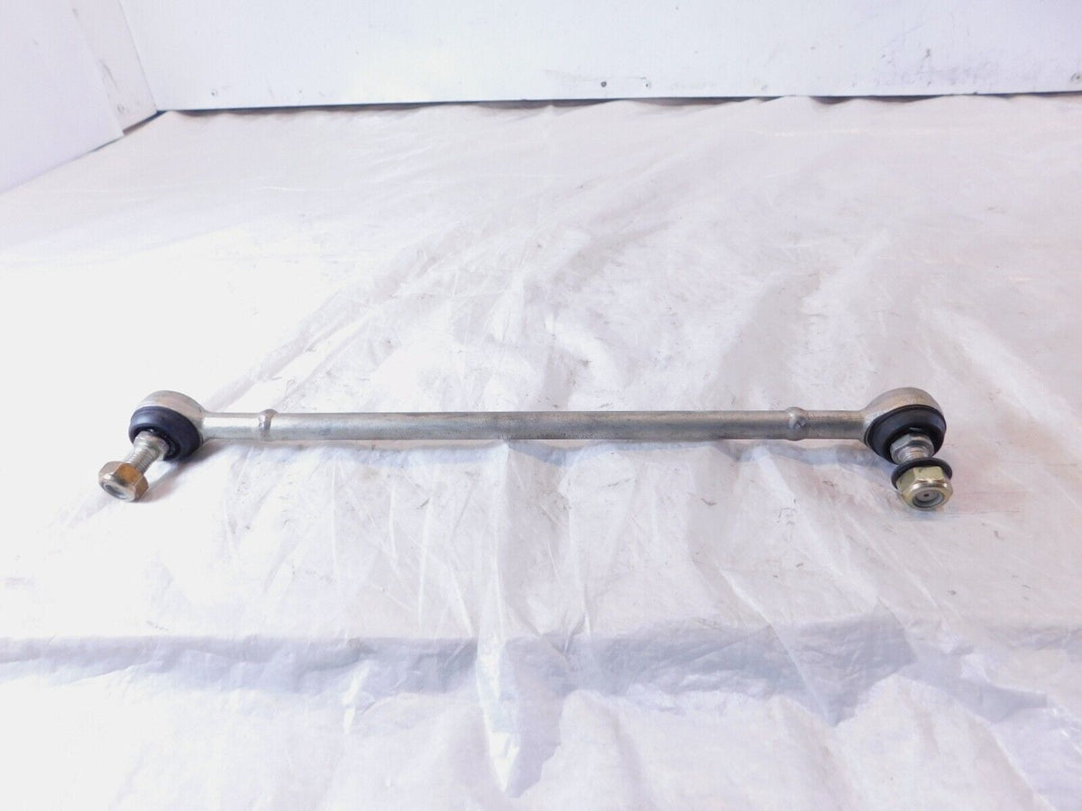 19-23 Can-Am Ryker 600 900 Rally Front Wheel Suspension Center Steering Tie Rod - C3 Cycle