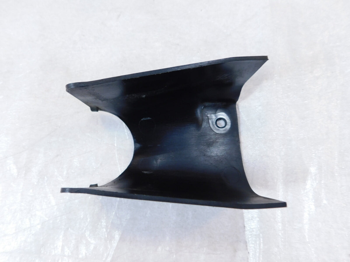 84-99 Yamaha Virago 750 1000 1100 XV700 XV750 XV1100 Frame Neck Cover Panel Trim - C3 Cycle