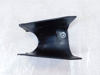 84-99 Yamaha Virago 750 1000 1100 XV700 XV750 XV1100 Frame Neck Cover Panel Trim - C3 Cycle