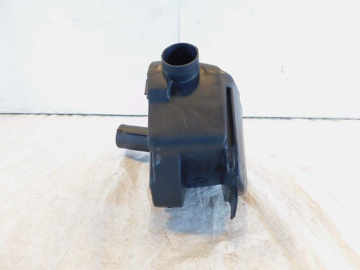 Triumph Adventurer Legend TT Thunderbird Sport Air Cleaner Airbox Chamber