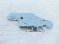 Honda VT1100 Shadow 1100 ACE & Aero Rear Master Cylinder Shield Guard Cover Cap - C3 Cycle