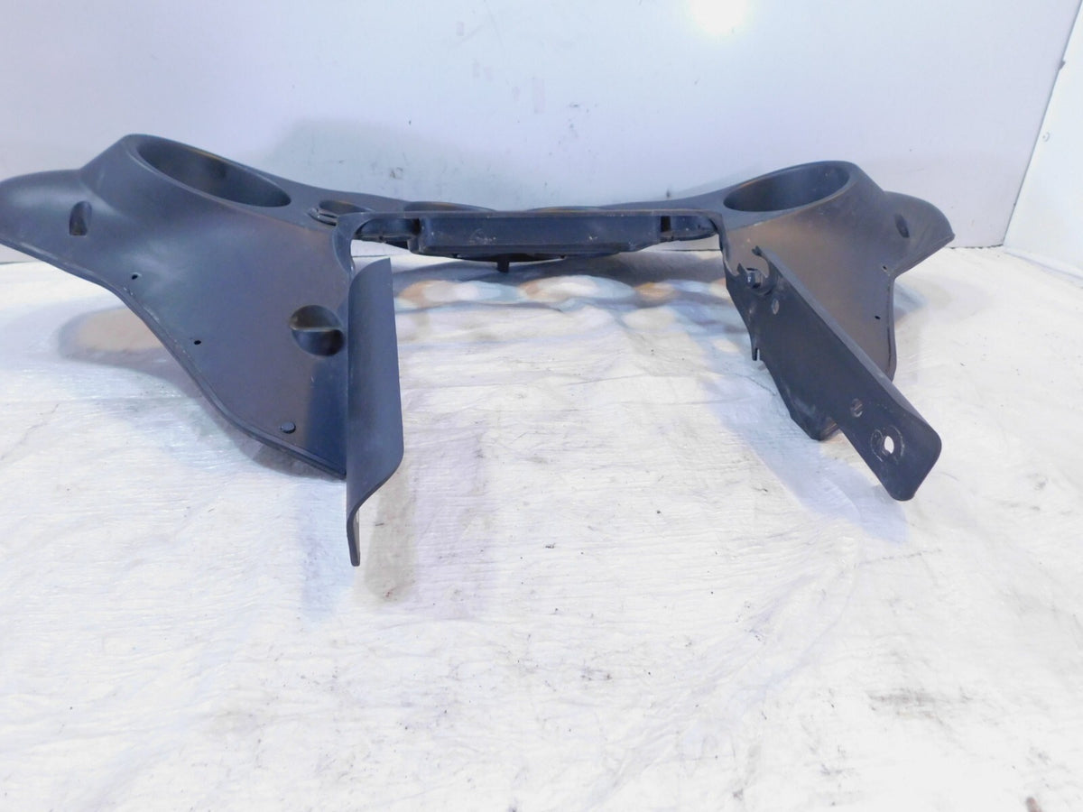 Harley Davidson Touring Street & Electra Glide Ultra Classic Front Inner Fairing - C3 Cycle