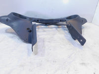 Harley Davidson Touring Street & Electra Glide Ultra Classic Front Inner Fairing - C3 Cycle
