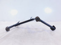 BMW F650 F650GS & G650 G650GS Black Main Center Stand Mainstand Centerstand Prop