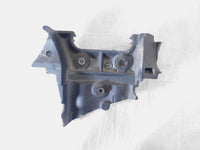Yamaha Royal Star Venture XVZ13 XVZ1300 Front Left Cylinder Head Side Cover - C3 Cycle
