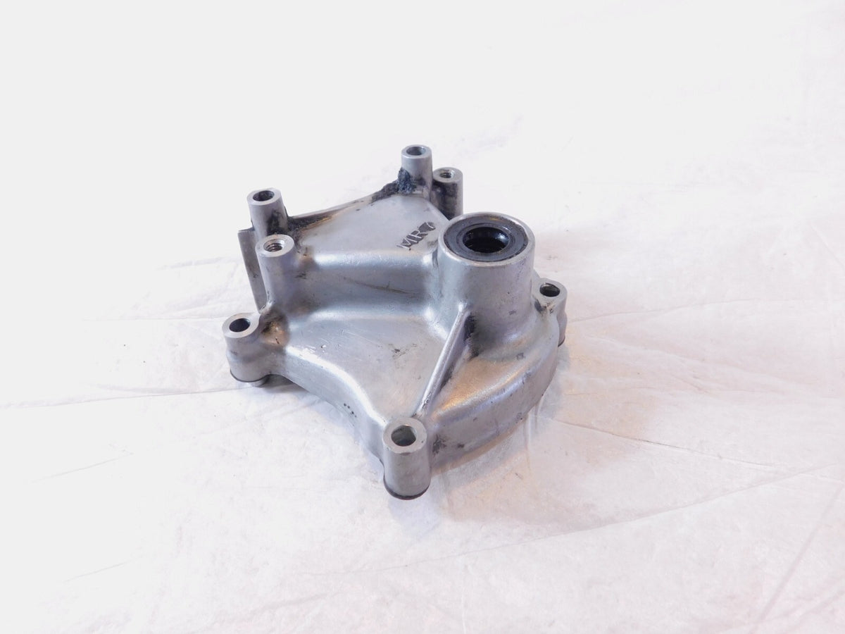 1994-2003 Honda  Magna 750 VF750 VF750C Transmission Gear Shifter Shaft Cover - C3 Cycle