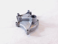 1994-2003 Honda  Magna 750 VF750 VF750C Transmission Gear Shifter Shaft Cover - C3 Cycle