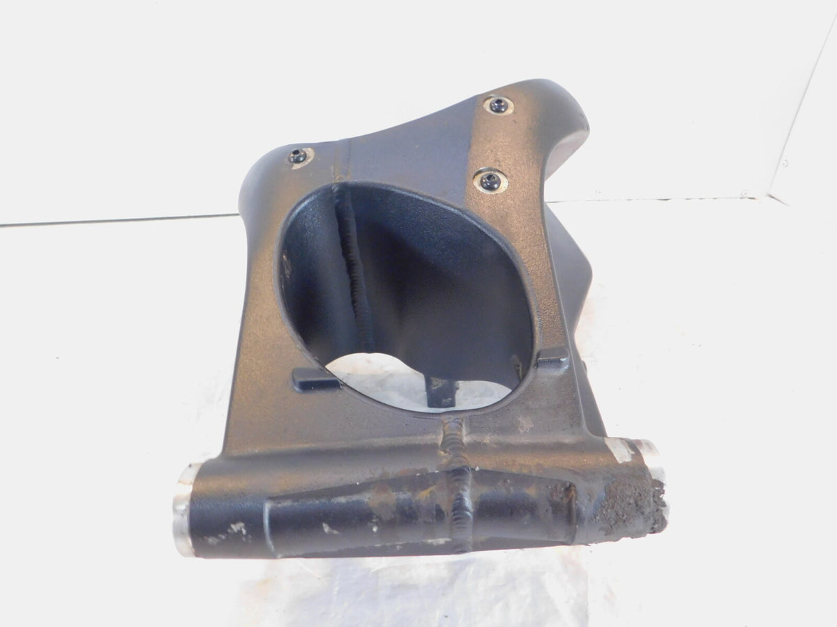 Triumph Daytona 675 & 675R & Street Triple Rear Fork Swing Arm Swingarm - C3 Cycle