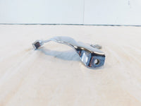 Harley Davidson M8 Softail & Road Street Electra Glide Chrome Engine Mount - C3 Cycle