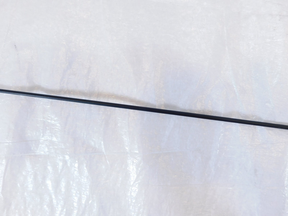 2010-2017 Victory Cross Country Roads Magnum Radio Audio System Antenna & Mount - C3 Cycle