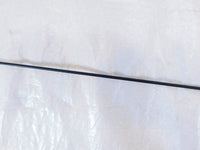 2010-2017 Victory Cross Country Roads Magnum Radio Audio System Antenna & Mount - C3 Cycle