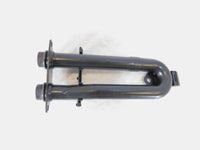 Yamaha Majesty 400 YP400 & CP250 OEM Water Coolant Hose Pipe Line Heat Exchanger - C3 Cycle