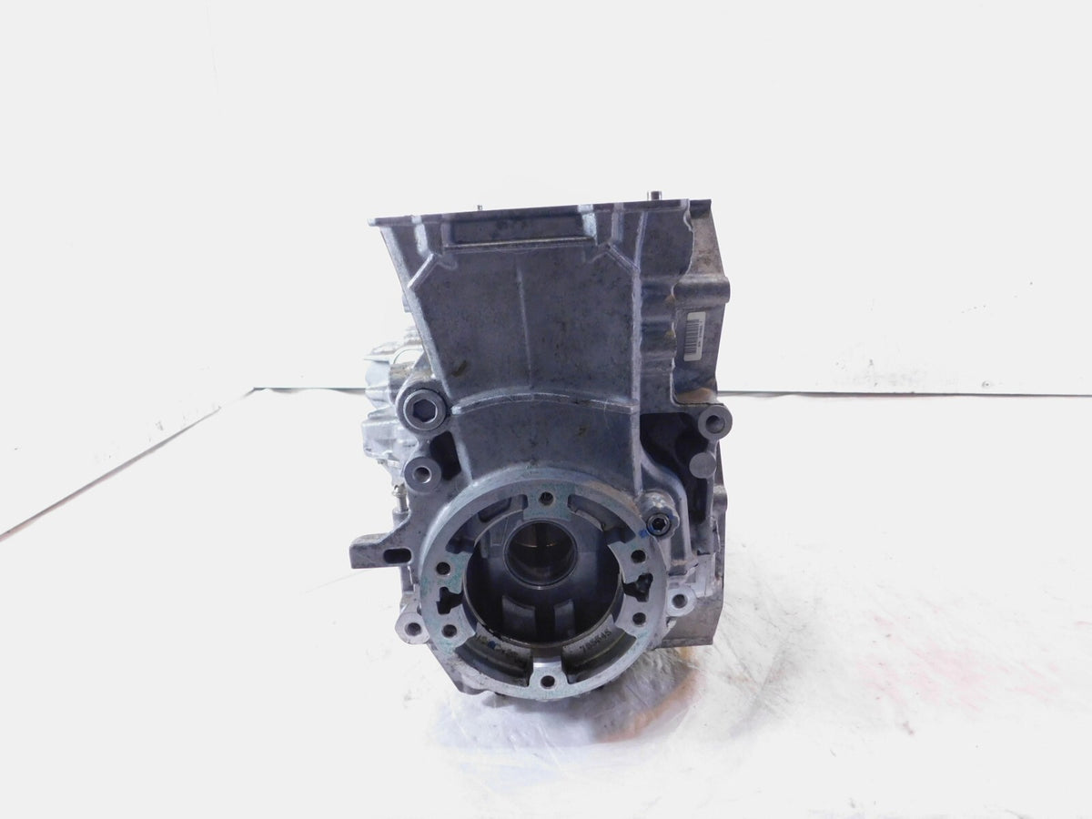 2019-2024 Can-Am Ryker 900 ACE Rally Sport Engine Motor Block Cylinder Crankcase - C3 Cycle