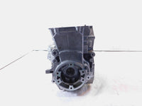 2019-2024 Can-Am Ryker 900 ACE Rally Sport Engine Motor Block Cylinder Crankcase - C3 Cycle