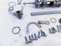 BMW R1200GS R1200R R1200RT R1250RT Transmission Gear Change Shifter Forks & Drum - C3 Cycle