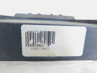2016 16 Victory Brammo Empulse TT VCU Vehicle Control Unit Module ECM - Untested - C3 Cycle