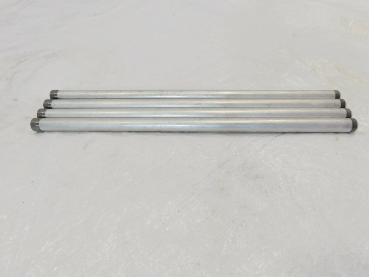 Moto Guzzi California 1100 Bellagio 940 OEM Timing System Rocker Arms Push Rods - C3 Cycle