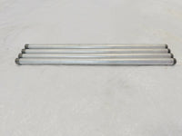 Moto Guzzi California 1100 Bellagio 940 OEM Timing System Rocker Arms Push Rods - C3 Cycle