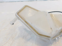 BMW R1200RT R1200GS R1250RT R1250GS Radiator Expansion Overflow Tank Reservoir - C3 Cycle