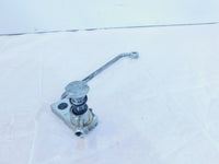 1985-1990 Harley Davidson Electra Glide Classic Front Fork Air Control Valves - C3 Cycle