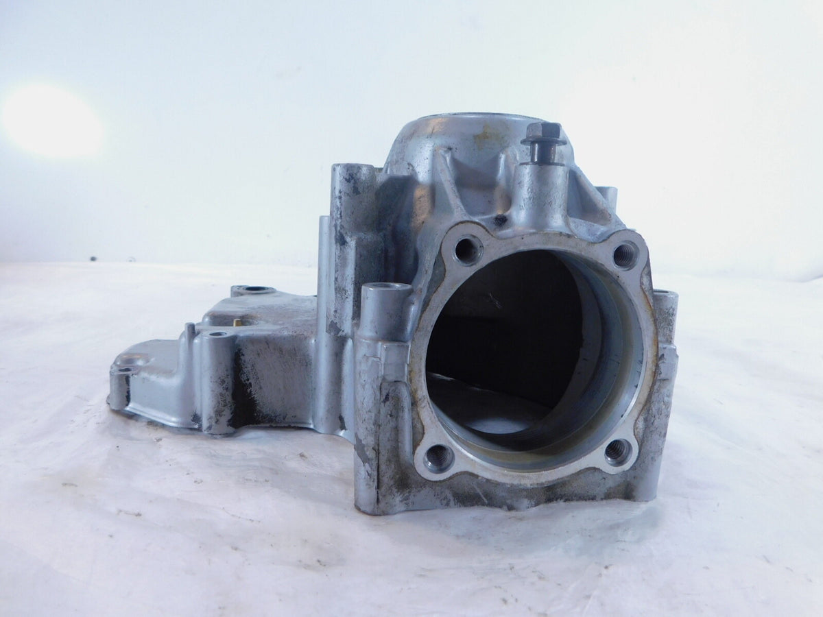 1987-1999 Kawasaki VN-15SE Vulcan 88 1500 VN1500L Front Drive Bevel Gear Case - C3 Cycle