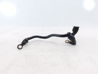 Yamaha XV1600 XV1700 Road Star 1600 Silverado Minus Negative Battery Cable Wire - C3 Cycle