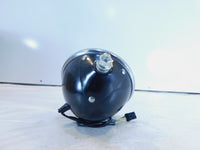 2004 04 Harley Davidson Sportster 883 & 1200 Roadster Front Headlight Headlamp - C3 Cycle