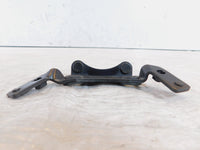 1983 Honda CB1000 CB1000C OEM Triple Tree Horn Mount Mounting Bracket Stay -Bent - C3 Cycle