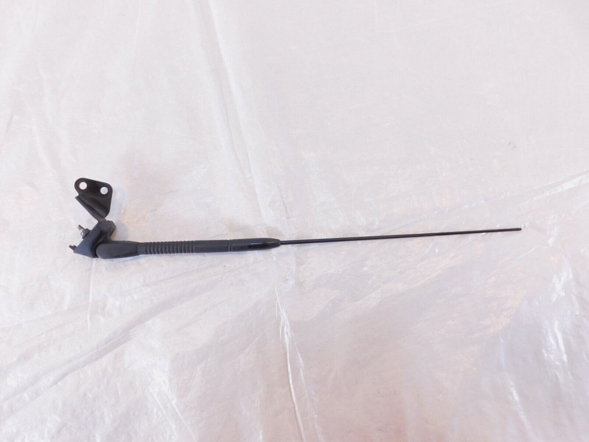 2011-2023 Kawasaki Vulcan 1700 Vaquero VN1700 Rear Fender Radio Antenna Mast