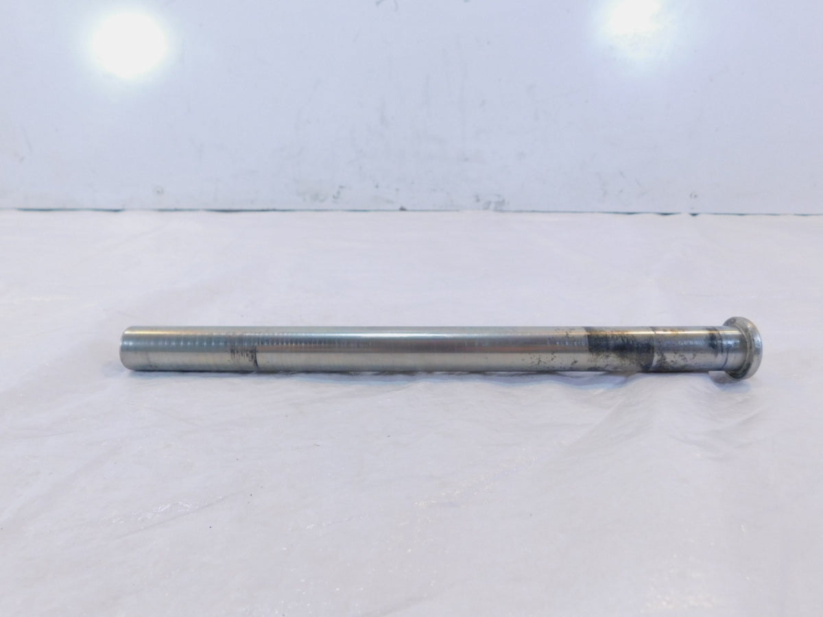 Ducati Superbike 749 749S & 999 999R Rear Wheel Axle Swingarm Bolt Pivot Shaft - C3 Cycle
