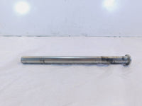 Ducati Superbike 749 749S & 999 999R Rear Wheel Axle Swingarm Bolt Pivot Shaft - C3 Cycle