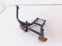 2011-2022 BMW K1600 GT K1600GT K1600GTL Black Centerstand Main Stand Prop - C3 Cycle