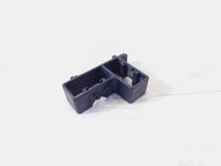 1993-2000 Honda GL1500 Goldwing 1500 Front Fairing Cowl Wire Wiring Harness Clip - C3 Cycle