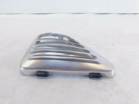 03-06 Harley Davidson V-Rod VRod VRSC & VSRSCD Night Rod Front Neck Cover Grills - C3 Cycle