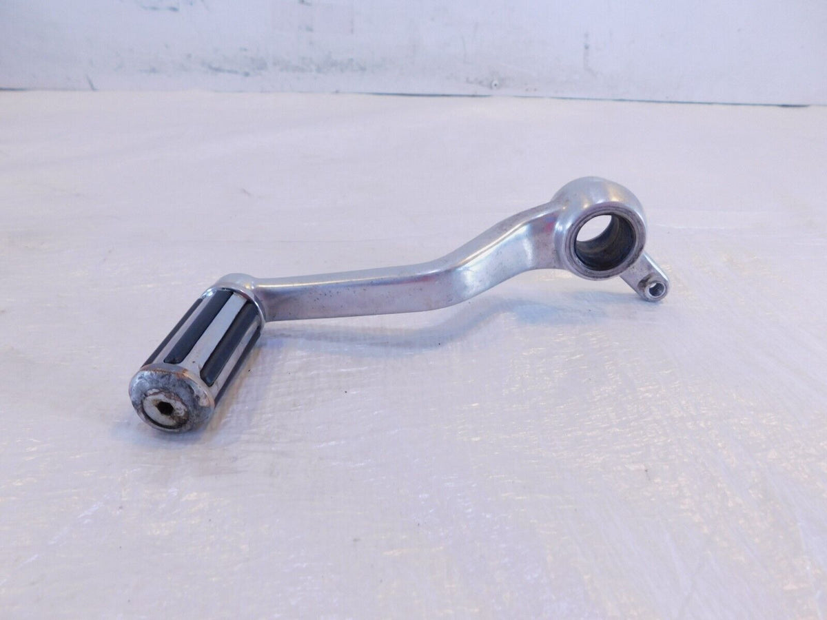 Harley Sportster 883 & 1200 Custom Forward Controls Shifter Shift Pedal Lever - C3 Cycle