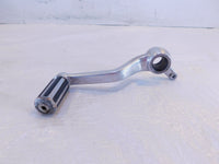 Harley Sportster 883 & 1200 Custom Forward Controls Shifter Shift Pedal Lever - C3 Cycle