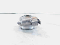 Honda VT750 750 Shadow ACE Deluxe Speedometer Drive Gear Speed Sensor - C3 Cycle