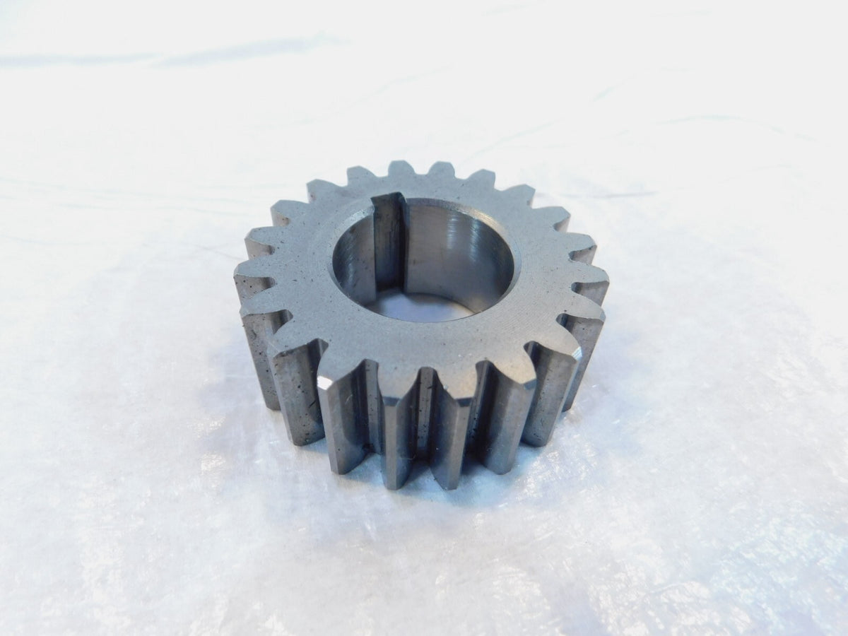 2014-2021 Honda Grom 125 Monkey Z125 Engine Motor Crankshaft Primary Drive Gear - C3 Cycle