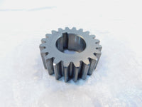2014-2021 Honda Grom 125 Monkey Z125 Engine Motor Crankshaft Primary Drive Gear - C3 Cycle