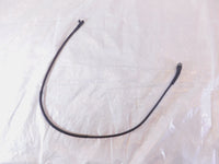 1983 Honda CB1100F CM450 GL650 GL650I Silverwing Speedometer Gauge Sensor Cable