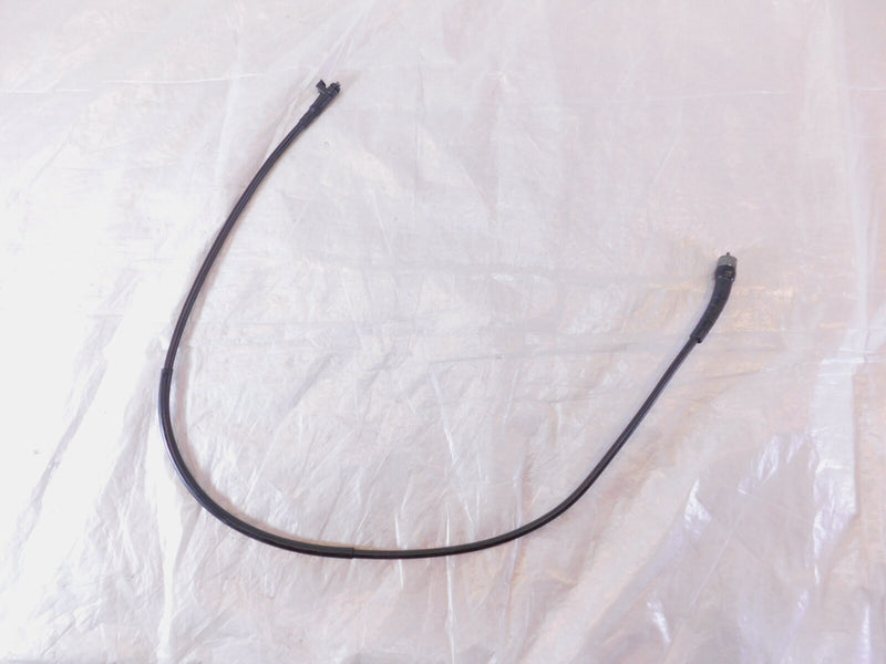 1983 Honda CB1100F CM450 GL650 GL650I Silverwing Speedometer Gauge Sensor Cable