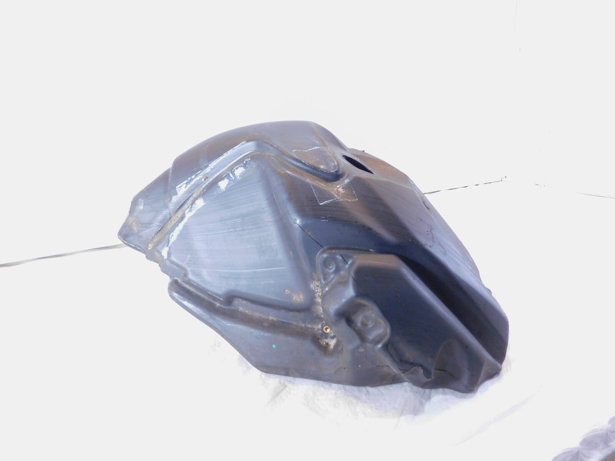 2007 2008 2009 Aprilia Shiver 750 SL750 Gas Petrol Fuel Tank Reservoir - 858571 - C3 Cycle