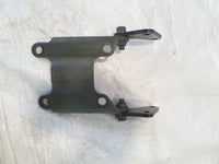 Yamaha V-Star 650 XVS650 Classic Custom Front Engine Cylinder Head Bracket Stay - C3 Cycle