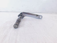 Harley Davidson Touring Road King Electra Glide Gear Shift Shifter Shaft & Lever - C3 Cycle