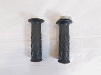 Yamaha FZR1000 YZF1000 YZF750R Left & Right Throttle Handlebar Hand Twist Grips - C3 Cycle
